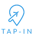 TAP-IN